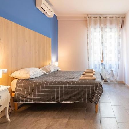 Pratosanto, Relax Nel Cuore Di ורונה מראה חיצוני תמונה