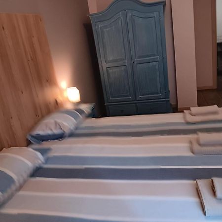 Pratosanto, Relax Nel Cuore Di ורונה מראה חיצוני תמונה