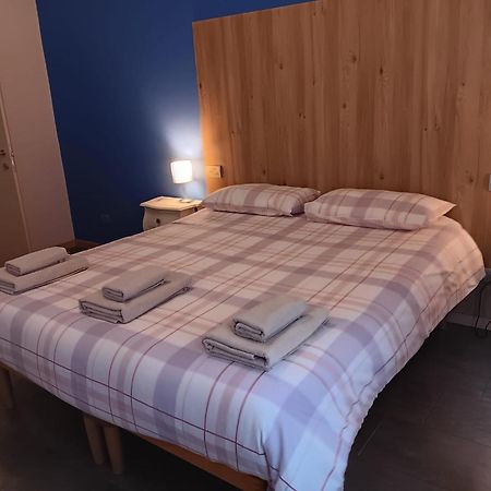Pratosanto, Relax Nel Cuore Di ורונה מראה חיצוני תמונה